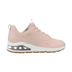 Sneakers|Baskets*Skechers Uno 2